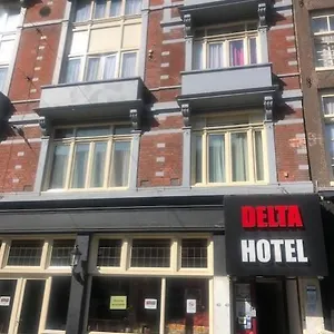 https://delta-hotel-amsterdam.amsterdamhotelsnl.com