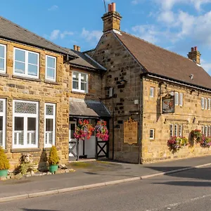 https://blacksmiths-arms-inn.yorkshirehotels.net