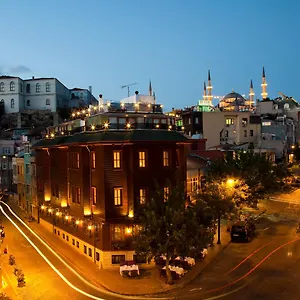 https://the-home-suites-spa.istanbul-turkeyhotels.com
