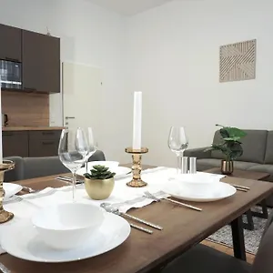 viva-la-favoriten.vienna-besthotels.com/