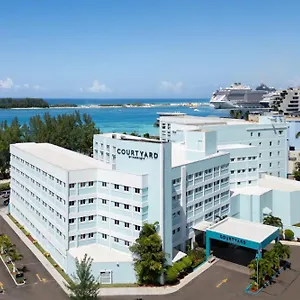 https://courtyard-nassau-downtown-junkanoo-beach.comcaribbean.com