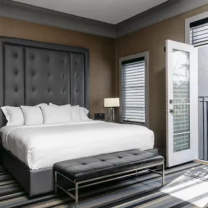 https://kensington-riverside-inn.calgaryhotelsearch.com