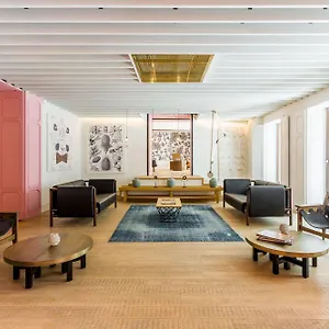https://room-mate-emir.istanbul-turkeyhotels.com