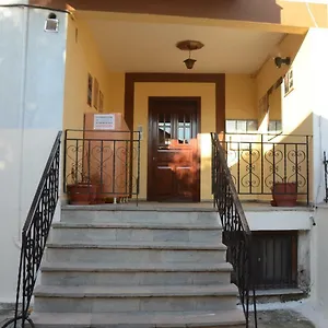 old-town.hotels-of-thessaloniki.com/