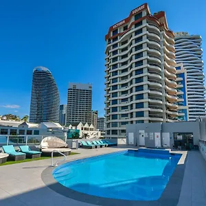 https://victoria-square-apartments.queenslandhotels.net